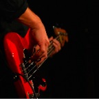 aaacomp_bluespackage_20120922_0796